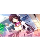 ALIA's CARNIVAL STEAM GIFT РОССИЯ