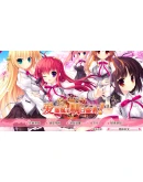 ALIA's CARNIVAL STEAM GIFT РОССИЯ