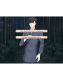 Lost in Secular Love АВТОДОСТАВКА STEAM GIFT РОССИЯ