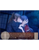 Lost in Secular Love АВТОДОСТАВКА STEAM GIFT РОССИЯ