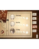 Lost in Secular Love АВТОДОСТАВКА STEAM GIFT РОССИЯ