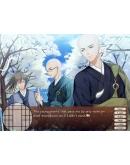 Lost in Secular Love АВТОДОСТАВКА STEAM GIFT РОССИЯ