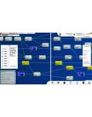 Computer Tycoon АВТОДОСТАВКА STEAM GIFT РОССИЯ