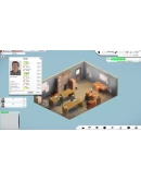 Computer Tycoon АВТОДОСТАВКА STEAM GIFT РОССИЯ