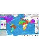 Computer Tycoon АВТОДОСТАВКА STEAM GIFT РОССИЯ