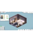 Computer Tycoon АВТОДОСТАВКА STEAM GIFT РОССИЯ