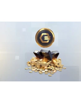 Overwatch 2 Монеты 1000 -11600 COINS XBOX/Battlenet/PS