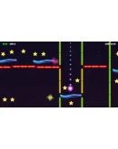 Starsphere АВТОДОСТАВКА STEAM GIFT РОССИЯ