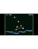 Starsphere АВТОДОСТАВКА STEAM GIFT РОССИЯ