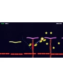 Starsphere АВТОДОСТАВКА STEAM GIFT РОССИЯ