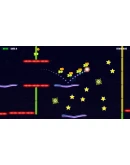 Starsphere АВТОДОСТАВКА STEAM GIFT РОССИЯ