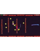 Starsphere АВТОДОСТАВКА STEAM GIFT РОССИЯ