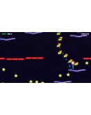 Starsphere АВТОДОСТАВКА STEAM GIFT РОССИЯ