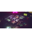 Little Big Workshop - The Evil DLC DLC STEAM РОССИЯ Little Big Workshop - The Evil DLC DLC STEAM РОССИЯ