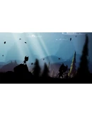 Toby: The Secret Mine АВТОДОСТАВКА STEAM GIFT RU