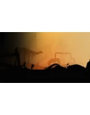 Toby: The Secret Mine АВТОДОСТАВКА STEAM GIFT RU