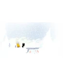 Toby: The Secret Mine АВТОДОСТАВКА STEAM GIFT RU