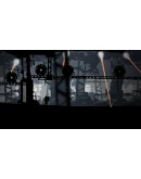 Toby: The Secret Mine АВТОДОСТАВКА STEAM GIFT RU