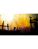 Toby: The Secret Mine АВТОДОСТАВКА STEAM GIFT RU