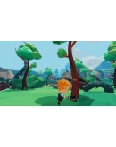 Epic Chef (Steam key / РФ+Весь Мир)