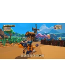 Epic Chef (Steam key / РФ+Весь Мир)