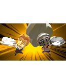 Epic Chef (Steam key / РФ+Весь Мир)