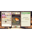 Epic Chef (Steam key / РФ+Весь Мир)