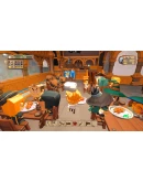 Epic Chef (Steam key / РФ+Весь Мир)