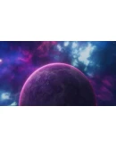 Planet Evolution PC Live Wallpaper STEAM GIFT РОССИЯ