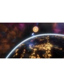 Planet Evolution PC Live Wallpaper STEAM GIFT РОССИЯ