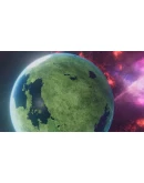 Planet Evolution PC Live Wallpaper STEAM GIFT РОССИЯ