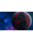 Planet Evolution PC Live Wallpaper STEAM GIFT РОССИЯ