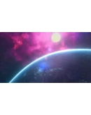 Planet Evolution PC Live Wallpaper STEAM GIFT РОССИЯ