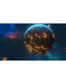 Planet Evolution PC Live Wallpaper STEAM GIFT РОССИЯ