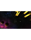 Endless Universe 2 PC Live Wallpaper STEAM GIFT RU