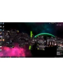 Endless Universe 2 PC Live Wallpaper STEAM GIFT RU