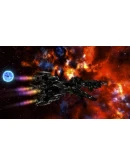 Endless Universe 2 PC Live Wallpaper STEAM GIFT RU