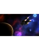 Endless Universe 2 PC Live Wallpaper STEAM GIFT RU