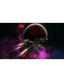 Endless Universe 2 PC Live Wallpaper STEAM GIFT RU