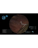 SWORD ART ONLINE: FATAL BULLET XBOX ONE / SERIES XS