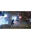 SWORD ART ONLINE: FATAL BULLET XBOX ONE / SERIES XS