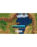 Graveyard Keeper +ВЫБОР STEAMRU АВТОДОСТАВКА 0