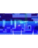 Falling Out АВТОДОСТАВКА STEAM GIFT РОССИЯ