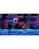 Falling Out АВТОДОСТАВКА STEAM GIFT РОССИЯ