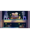 Falling Out АВТОДОСТАВКА STEAM GIFT РОССИЯ