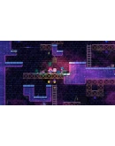 Falling Out АВТОДОСТАВКА STEAM GIFT РОССИЯ