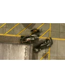 Carmageddon: Max Damage XBOX КЛЮЧ