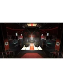 Wolfenstein Youngblood Deluxe Steam Key/Global +
