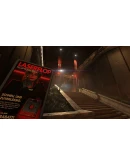 Wolfenstein Youngblood Deluxe Steam Key/Global +