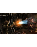 Dead Space : Remake STEAM